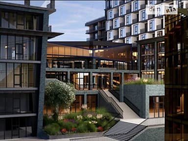 1-комнатная квартира по адресу ул. Софиевская (площадь 45 м²) - imageAlt 11 1-комнатная квартира по адресу ул. Софиевская (площадь 45 м²) - Atlanta.ua - imageAlt 11