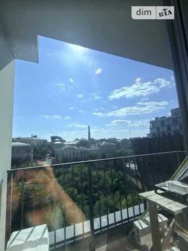 1-комнатная квартира по адресу ул. Софиевская (площадь 45 м²) - imageAlt 17 1-комнатная квартира по адресу ул. Софиевская (площадь 45 м²) - Atlanta.ua - imageAlt 17