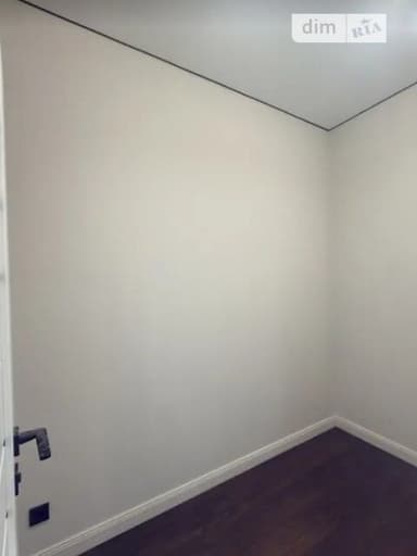 1-комнатная квартира по адресу ул. Софиевская (площадь 45 м²) - imageAlt 18 1-комнатная квартира по адресу ул. Софиевская (площадь 45 м²) - Atlanta.ua - imageAlt 18