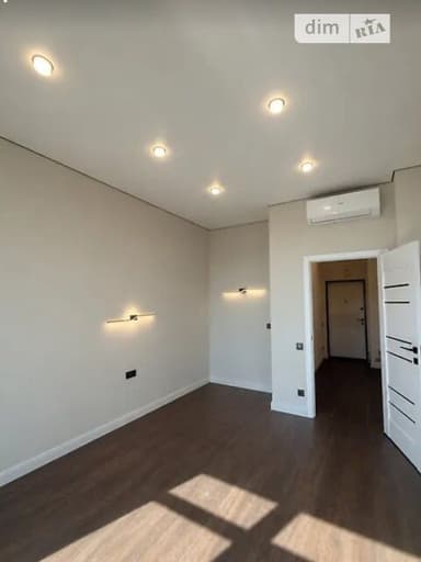 1-комнатная квартира по адресу ул. Софиевская (площадь 45 м²) - imageAlt 16 1-комнатная квартира по адресу ул. Софиевская (площадь 45 м²) - Atlanta.ua - imageAlt 16