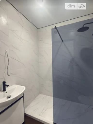 1-комнатная квартира по адресу ул. Софиевская (площадь 45 м²) - imageAlt 19 1-комнатная квартира по адресу ул. Софиевская (площадь 45 м²) - Atlanta.ua - imageAlt 19