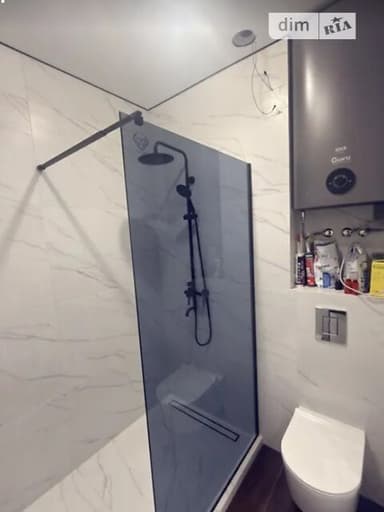 1-комнатная квартира по адресу ул. Софиевская (площадь 45 м²) - imageAlt 20 1-комнатная квартира по адресу ул. Софиевская (площадь 45 м²) - Atlanta.ua - imageAlt 20