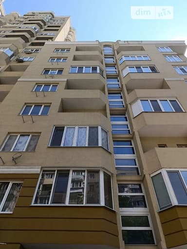 3-комнатная квартира по адресу ул. Солнечная (площадь 113 м²) - imageAlt 19 3-комнатная квартира по адресу ул. Солнечная (площадь 113 м²) - Atlanta.ua - imageAlt 19