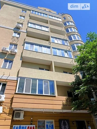 3-комнатная квартира по адресу ул. Солнечная (площадь 113 м²) - imageAlt 21 3-комнатная квартира по адресу ул. Солнечная (площадь 113 м²) - Atlanta.ua - imageAlt 21