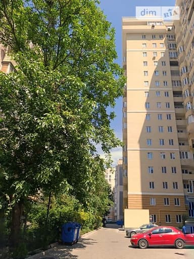 3-комнатная квартира по адресу ул. Солнечная (площадь 113 м²) - imageAlt 20 3-комнатная квартира по адресу ул. Солнечная (площадь 113 м²) - Atlanta.ua - imageAlt 20