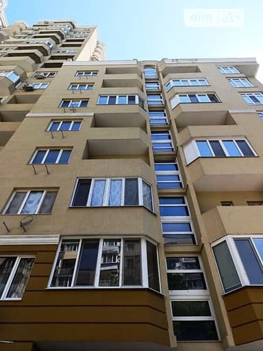3-комнатная квартира по адресу ул. Солнечная (площадь 113 м²) - imageAlt 22 3-комнатная квартира по адресу ул. Солнечная (площадь 113 м²) - Atlanta.ua - imageAlt 22