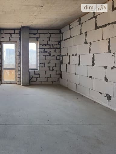 3-комнатная квартира по адресу ул. Солнечная (площадь 113 м²) - imageAlt 24 3-комнатная квартира по адресу ул. Солнечная (площадь 113 м²) - Atlanta.ua - imageAlt 24