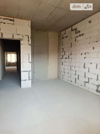 3-комнатная квартира по адресу ул. Солнечная (площадь 113 м²) - imageAlt 25 3-комнатная квартира по адресу ул. Солнечная (площадь 113 м²) - Atlanta.ua - imageAlt 25
