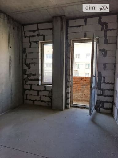 3-комнатная квартира по адресу ул. Солнечная (площадь 113 м²) - imageAlt 26 3-комнатная квартира по адресу ул. Солнечная (площадь 113 м²) - Atlanta.ua - imageAlt 26