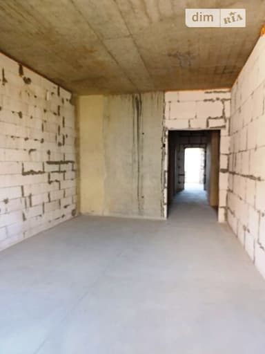 3-комнатная квартира по адресу ул. Солнечная (площадь 113 м²) - imageAlt 29 3-комнатная квартира по адресу ул. Солнечная (площадь 113 м²) - Atlanta.ua - imageAlt 29