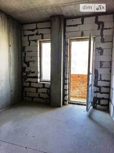 3-комнатная квартира по адресу ул. Солнечная (площадь 113 м²) - imageAlt 27 3-комнатная квартира по адресу ул. Солнечная (площадь 113 м²) - Atlanta.ua - imageAlt 27