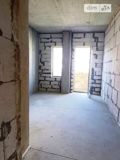 3-комнатная квартира по адресу ул. Солнечная (площадь 113 м²) - imageAlt 28 3-комнатная квартира по адресу ул. Солнечная (площадь 113 м²) - Atlanta.ua - imageAlt 28