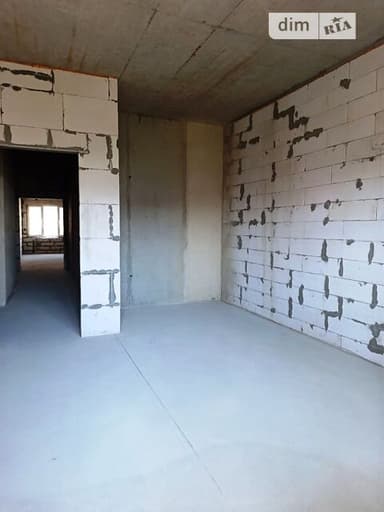 3-комнатная квартира по адресу ул. Солнечная (площадь 113 м²) - imageAlt 32 3-комнатная квартира по адресу ул. Солнечная (площадь 113 м²) - Atlanta.ua - imageAlt 32