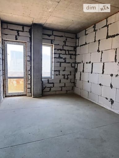 3-комнатная квартира по адресу ул. Солнечная (площадь 113 м²) - imageAlt 31 3-комнатная квартира по адресу ул. Солнечная (площадь 113 м²) - Atlanta.ua - imageAlt 31