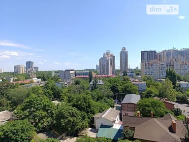 3-комнатная квартира по адресу ул. Солнечная (площадь 113 м²) - imageAlt 23 3-комнатная квартира по адресу ул. Солнечная (площадь 113 м²) - Atlanta.ua - imageAlt 23