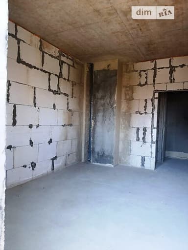 3-комнатная квартира по адресу ул. Солнечная (площадь 113 м²) - imageAlt 34 3-комнатная квартира по адресу ул. Солнечная (площадь 113 м²) - Atlanta.ua - imageAlt 34