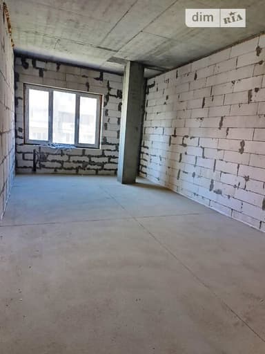 3-комнатная квартира по адресу ул. Солнечная (площадь 113 м²) - imageAlt 33 3-комнатная квартира по адресу ул. Солнечная (площадь 113 м²) - Atlanta.ua - imageAlt 33