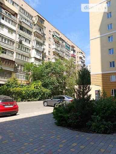 3-комнатная квартира по адресу ул. Солнечная (площадь 113 м²) - imageAlt 35 3-комнатная квартира по адресу ул. Солнечная (площадь 113 м²) - Atlanta.ua - imageAlt 35