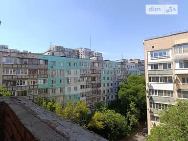 3-комнатная квартира по адресу ул. Солнечная (площадь 113 м²) - imageAlt 36 3-комнатная квартира по адресу ул. Солнечная (площадь 113 м²) - Atlanta.ua - imageAlt 36