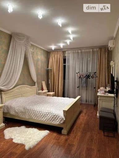 3-комнатная квартира по адресу ул. Солнечная (площадь 111 м²) - фото 19 3-комнатная квартира по адресу ул. Солнечная (площадь 111 м²) - Atlanta.ua - фото 19