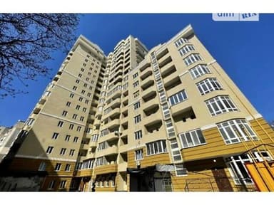 3-комнатная квартира по адресу ул. Солнечная (площадь 111 м²) - фото 18 3-комнатная квартира по адресу ул. Солнечная (площадь 111 м²) - Atlanta.ua - фото 18