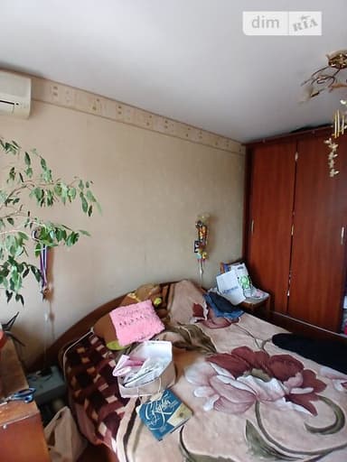 2-кімнатна квартира за адресою вул. Сонячна (площа 63 м²) - фото 30 2-кімнатна квартира за адресою вул. Сонячна (площа 63 м²) - Atlanta.ua - фото 30