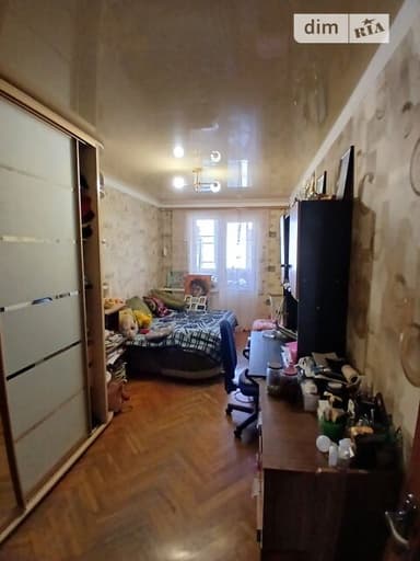 2-кімнатна квартира за адресою вул. Сонячна (площа 63 м²) - фото 31 2-кімнатна квартира за адресою вул. Сонячна (площа 63 м²) - Atlanta.ua - фото 31