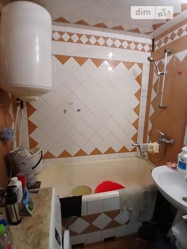 2-кімнатна квартира за адресою вул. Сонячна (площа 63 м²) - фото 34 2-кімнатна квартира за адресою вул. Сонячна (площа 63 м²) - Atlanta.ua - фото 34