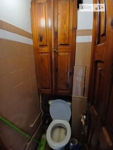 2-кімнатна квартира за адресою вул. Сонячна (площа 63 м²) - фото 35 2-кімнатна квартира за адресою вул. Сонячна (площа 63 м²) - Atlanta.ua - фото 35
