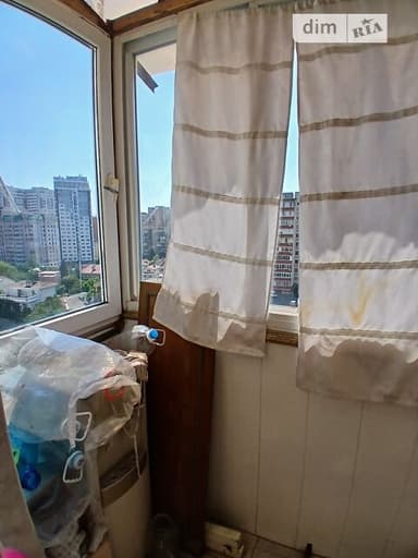 2-кімнатна квартира за адресою вул. Сонячна (площа 63 м²) - фото 38 2-кімнатна квартира за адресою вул. Сонячна (площа 63 м²) - Atlanta.ua - фото 38