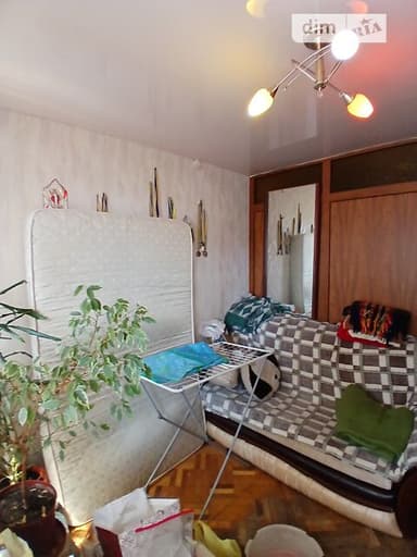2-кімнатна квартира за адресою вул. Сонячна (площа 63 м²) - фото 39 2-кімнатна квартира за адресою вул. Сонячна (площа 63 м²) - Atlanta.ua - фото 39