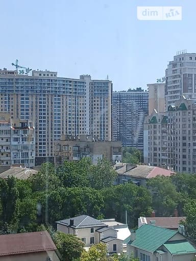 2-кімнатна квартира за адресою вул. Сонячна (площа 63 м²) - фото 41 2-кімнатна квартира за адресою вул. Сонячна (площа 63 м²) - Atlanta.ua - фото 41