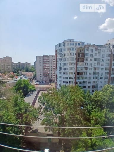 2-кімнатна квартира за адресою вул. Сонячна (площа 63 м²) - фото 42 2-кімнатна квартира за адресою вул. Сонячна (площа 63 м²) - Atlanta.ua - фото 42
