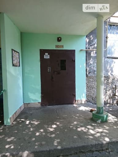 2-кімнатна квартира за адресою вул. Сонячна (площа 63 м²) - фото 43 2-кімнатна квартира за адресою вул. Сонячна (площа 63 м²) - Atlanta.ua - фото 43
