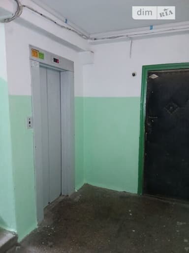 2-кімнатна квартира за адресою вул. Сонячна (площа 63 м²) - фото 49 2-кімнатна квартира за адресою вул. Сонячна (площа 63 м²) - Atlanta.ua - фото 49
