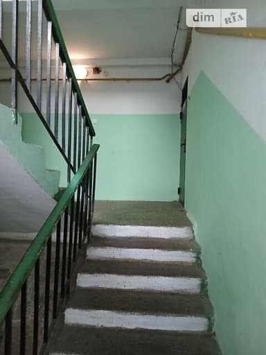 2-кімнатна квартира за адресою вул. Сонячна (площа 63 м²) - фото 50 2-кімнатна квартира за адресою вул. Сонячна (площа 63 м²) - Atlanta.ua - фото 50
