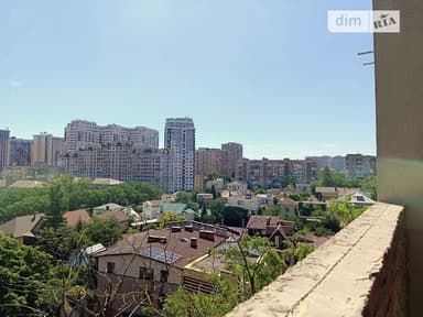 3-комнатная квартира по адресу ул. Солнечная (площадь 112,8 м²) - фото 13 3-комнатная квартира по адресу ул. Солнечная (площадь 112,8 м²) - Atlanta.ua - фото 13
