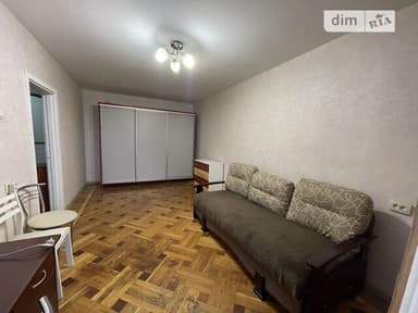 2-комнатная квартира по адресу ул. Солнечная (площадь 44,5 м²) - imageAlt 6 2-комнатная квартира по адресу ул. Солнечная (площадь 44,5 м²) - Atlanta.ua - imageAlt 6