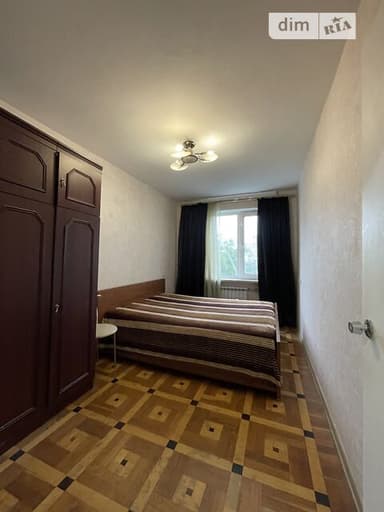2-комнатная квартира по адресу ул. Солнечная (площадь 44,5 м²) - imageAlt 7 2-комнатная квартира по адресу ул. Солнечная (площадь 44,5 м²) - Atlanta.ua - imageAlt 7