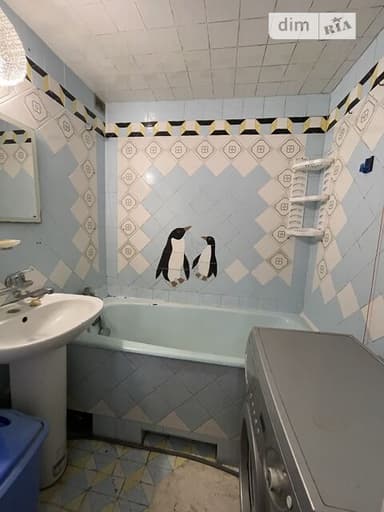 2-комнатная квартира по адресу ул. Солнечная (площадь 44,5 м²) - imageAlt 8 2-комнатная квартира по адресу ул. Солнечная (площадь 44,5 м²) - Atlanta.ua - imageAlt 8