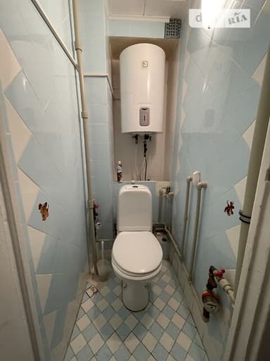 2-комнатная квартира по адресу ул. Солнечная (площадь 44,5 м²) - imageAlt 9 2-комнатная квартира по адресу ул. Солнечная (площадь 44,5 м²) - Atlanta.ua - imageAlt 9