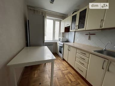 2-комнатная квартира по адресу ул. Солнечная (площадь 44,5 м²) - imageAlt 10 2-комнатная квартира по адресу ул. Солнечная (площадь 44,5 м²) - Atlanta.ua - imageAlt 10