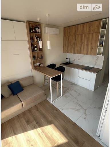 1-комнатная квартира по адресу ул. Солнечная (площадь 32 м²) - imageAlt 27 1-комнатная квартира по адресу ул. Солнечная (площадь 32 м²) - Atlanta.ua - imageAlt 27
