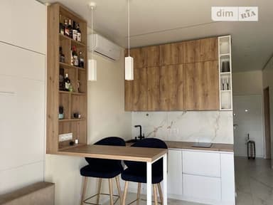 1-комнатная квартира по адресу ул. Солнечная (площадь 32 м²) - imageAlt 28 1-комнатная квартира по адресу ул. Солнечная (площадь 32 м²) - Atlanta.ua - imageAlt 28