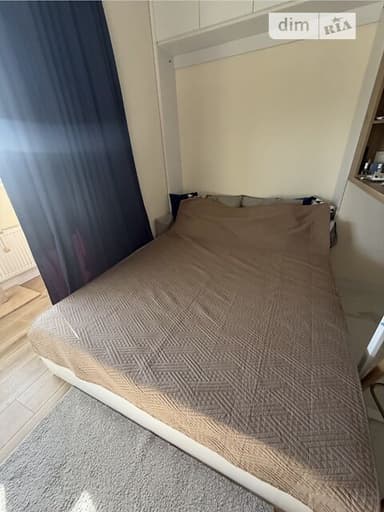 1-комнатная квартира по адресу ул. Солнечная (площадь 32 м²) - imageAlt 34 1-комнатная квартира по адресу ул. Солнечная (площадь 32 м²) - Atlanta.ua - imageAlt 34