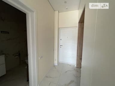 1-комнатная квартира по адресу ул. Солнечная (площадь 32 м²) - imageAlt 36 1-комнатная квартира по адресу ул. Солнечная (площадь 32 м²) - Atlanta.ua - imageAlt 36