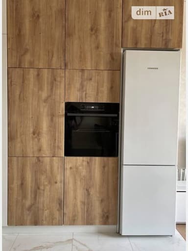 1-комнатная квартира по адресу ул. Солнечная (площадь 32 м²) - imageAlt 37 1-комнатная квартира по адресу ул. Солнечная (площадь 32 м²) - Atlanta.ua - imageAlt 37