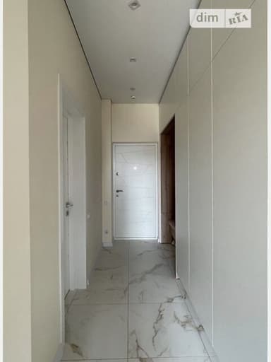 1-комнатная квартира по адресу ул. Солнечная (площадь 32 м²) - imageAlt 39 1-комнатная квартира по адресу ул. Солнечная (площадь 32 м²) - Atlanta.ua - imageAlt 39