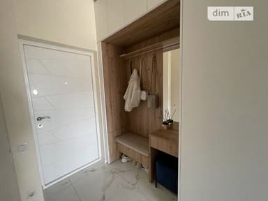 1-комнатная квартира по адресу ул. Солнечная (площадь 32 м²) - imageAlt 40 1-комнатная квартира по адресу ул. Солнечная (площадь 32 м²) - Atlanta.ua - imageAlt 40