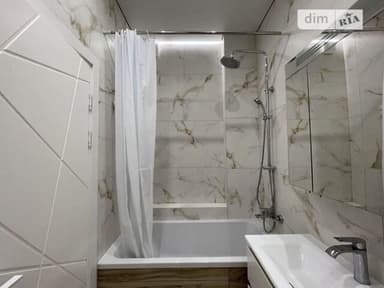 1-комнатная квартира по адресу ул. Солнечная (площадь 32 м²) - imageAlt 41 1-комнатная квартира по адресу ул. Солнечная (площадь 32 м²) - Atlanta.ua - imageAlt 41